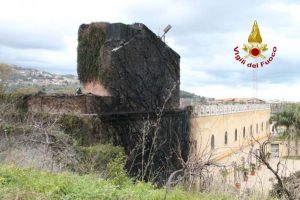 incendio-s-alessio-me0