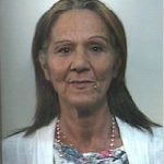 la-mattina-concetta-giovanna-23-06-1961