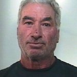 leanza-antonino-10-01-53