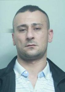 licciardello-emanuele-classe-1983