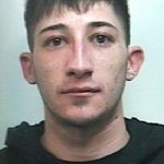 liotta-francesco-taormina-25-8-1990-1