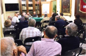 la-conferenza-del-dottore-valenti