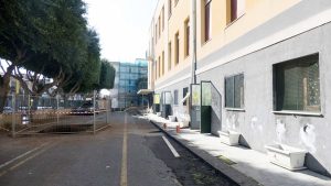 lesterno-del-lavori-con-lo-scavo-per-il-serbatoio-che-accogliera-lacqua-piovanabis