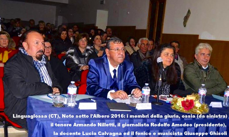 linguaglossa-note-sotto-lalbero-2016-armando-nilletti-rodolfo-amodeo-lucia-calvagna-giuseppe-ghisoli