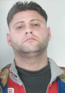 maggiore-alfio-giuseppe-classe-1988