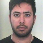 magra-carmelo-8-1-1995