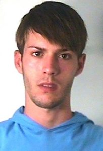 messina-francesco-classe-1997