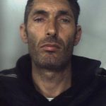 messina-salvatore-acireale-16-12-71