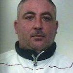 mobilia-francesco-19-11-1977