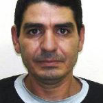 musarra-francesco-paterno-1-9-1973