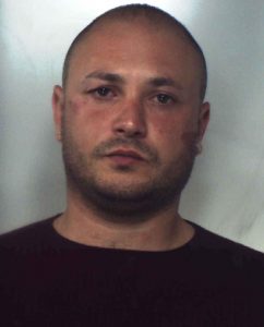 massimino-mariano-cl-86