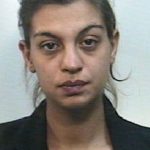 nikolic-jasmina-nata-a-messina-il-13-09-1992