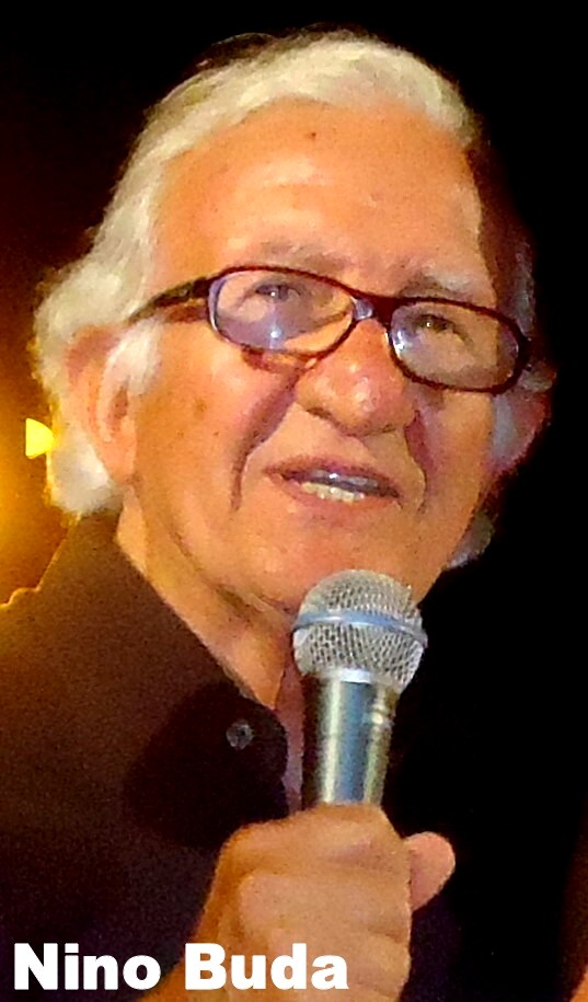 nino-buda-gruppo-folk-naxos