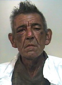 panebianco-alfio-nato-a-giarre-il-20-04-1956