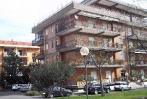 parco-degli-ulivi-giarre