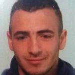 pelleriti-marco-3-9-97