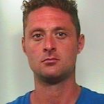 piro-daniele-21-11-1983