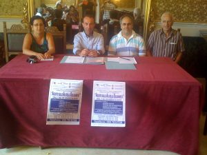 protocollo-comune-associazione-insieme-persone