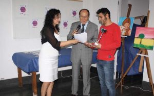 premiazione-estemporanea-02