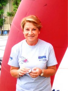 presidente-avis-acireale-angela-belfiore