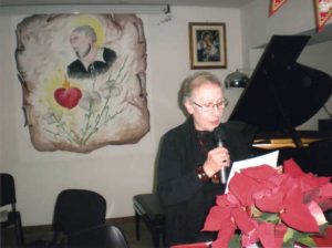 presidente-rosaria-patane-sciuto