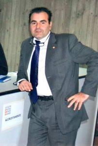 presidente-sergio-achille301