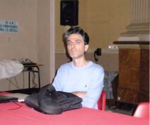 prof-marco-pappalardo267