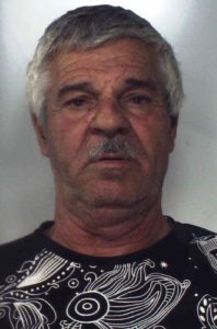 pulvirenti-rosario-cl-49