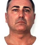 quattrocchi-santo-giovanni-24061971