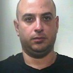 raimondo-luca_20121980