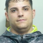 ricciardi-luciano-classe-1990