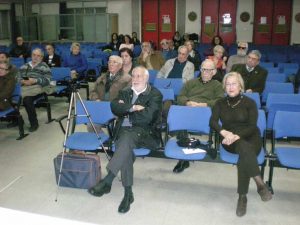 romanzo-ines-de-castro-03