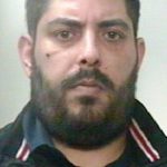 santonocito_antonino_07021983_3425_italia