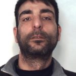 scammacca-ignazio-19121982