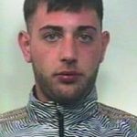 sciacca-marco-giuseppe-catania-20-2-1994