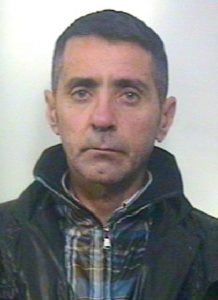 steccato-giacomo-messina-12-04-1969