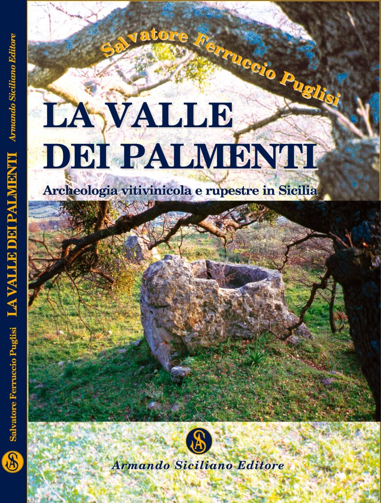salvatore-ferruccio-puglisi-la-valle-dei-palmenti