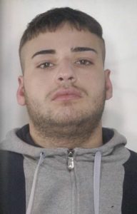 sangricoli-salvatore-nato-a-bronte-17-07-1997