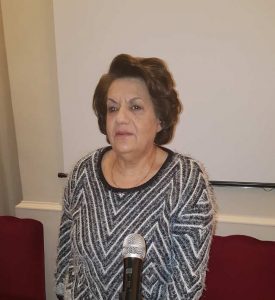 scrittrice-gabriella-cali