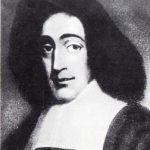 spinoza318