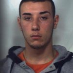 torrisi-emanuele-15-12-1995