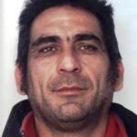 urso-sebastiano-maurizio-15011976