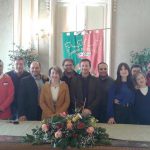 Belpasso: Graziella Manitta nominata assessore - Gazzettinonline