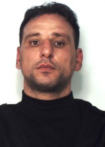 vecchio-giuseppe-19041978