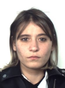 vinciguerra-valentina-1