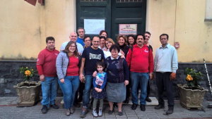 volontari-ripuliscono-ipab-marano