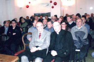 veduta-parziale-partecipanti303