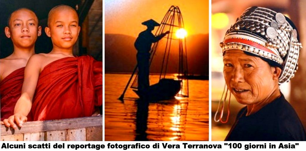 vera-terranova-100-giorni-in-asia