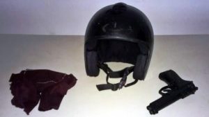 wp_20161014_09_09_17_pro