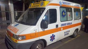 ambulanze2
